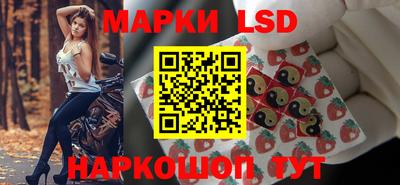 наркотики Кингисепп