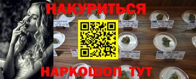 наркотики Кингисепп